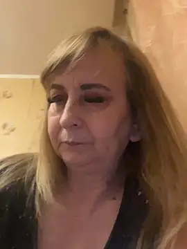 Irina2909xh online show from 03/20/26, 01:43