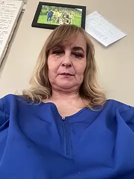 Irina2909xh online show from 03/26/26, 11:27