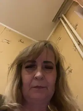 Irina2909xh online show from 03/29/26, 10:32