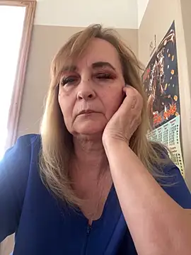 Irina2909xh online show from 04/02/26, 11:41