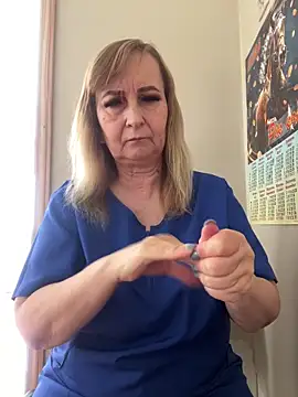 Irina2909xh online show from 04/08/26, 10:26