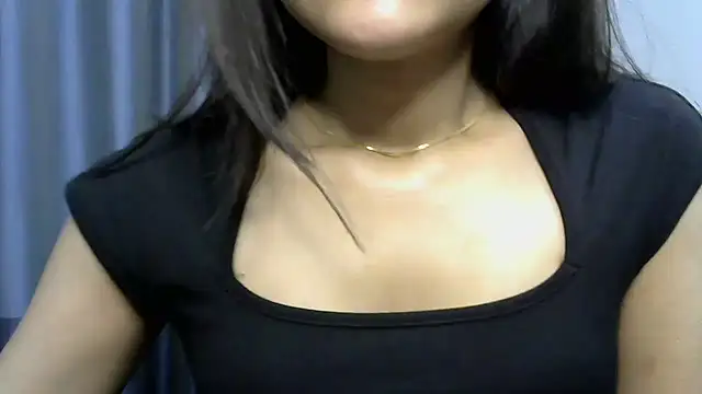 selen 5 online show from 02/18/25, 07:09