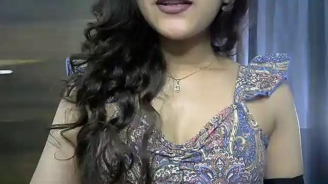 selen 5 online show from 09/23/25, 06:55