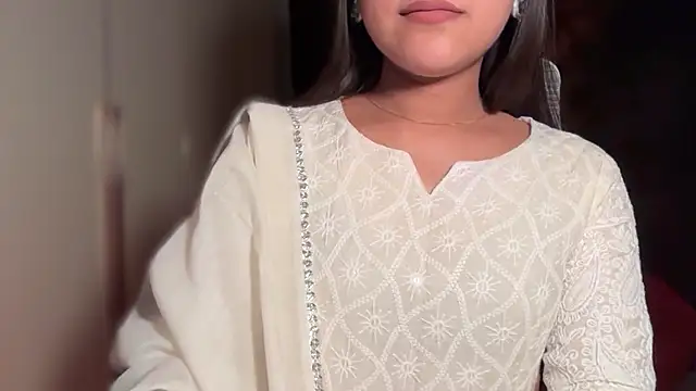 selen 5 online show from 01/14/26, 06:24