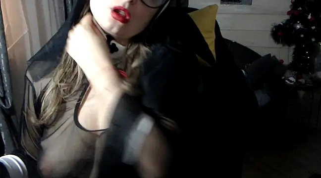 Snapshot of RubiLakros chatting on 02/03/25, 07:31 RubiLakros online show from 02/03/25, 07:31