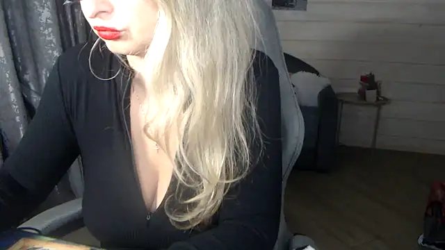 Snapshot of RubiLakros chatting on 09/11/25, 08:53 RubiLakros online show from 09/11/25, 08:53