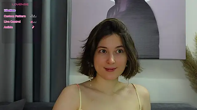 BeckyMartens online show from 02/21/25, 05:13