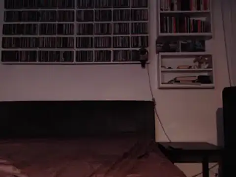 daviixx online show from 09/18/25, 08:55