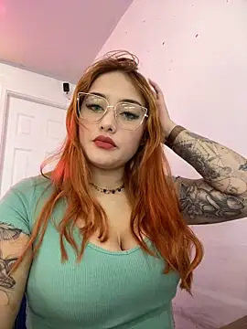 Tulipa  online show from 03/04/25, 08:38