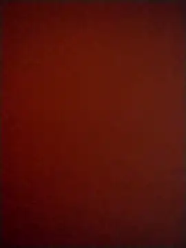 sweetvanna online show from 02/01/26, 07:56