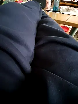 Snapshot of markoh70 chatting on 01/22/25, 02:56 markoh70 online show from 01/22/25, 02:56