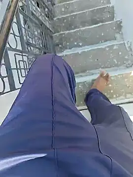 Snapshot of Big_boss_ind chatting on 02/23/25, 10:06 Big boss ind online show from 02/23/25, 10:06