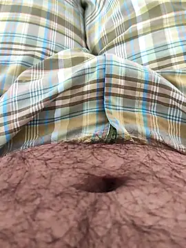 Snapshot of Big_boss_ind chatting on 09/29/25, 10:09 Big boss ind online show from 09/29/25, 10:09