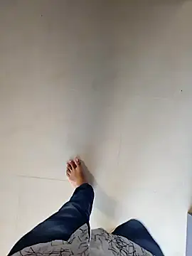 Snapshot of Big_boss_ind chatting on 11/24/25, 03:06 Big boss ind online show from 11/24/25, 03:06