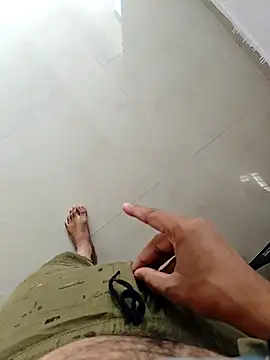 Snapshot of Big_boss_ind chatting on 11/30/25, 05:33 Big boss ind online show from 11/30/25, 05:33