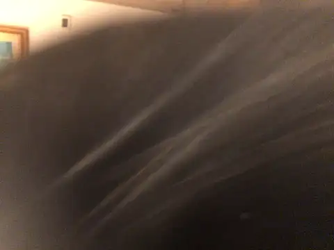 curcuro online show from 02/10/25, 09:47