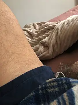 curcuro online show from 03/07/25, 03:07