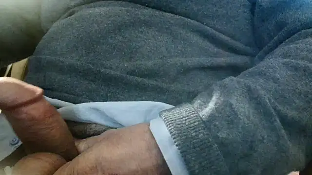 curcuro online show from 03/18/25, 04:37