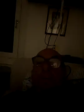 curcuro online show from 11/02/25, 06:43