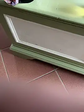 curcuro online show from 11/27/25, 01:46