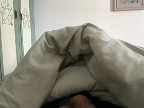 curcuro online show from 02/08/26, 08:18