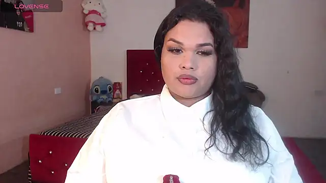 Snapshot of kami_hot_ts chatting on 01/01/25, 05:33 kami hot ts online show from 01/01/25, 05:33