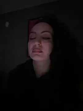 Snapshot of itsCassie chatting on 01/08/25, 09:34 itsCassie online show from 01/08/25, 09:34