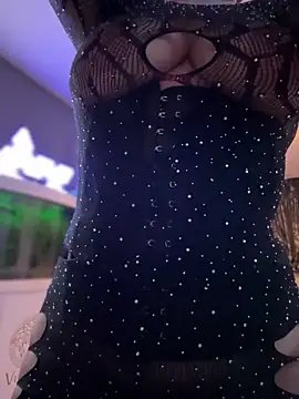 Snapshot of itsCassie chatting on 02/07/25, 09:26 itsCassie online show from 02/07/25, 09:26