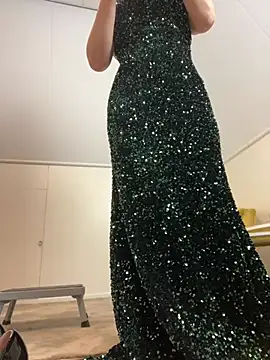 Snapshot of itsCassie chatting on 03/12/25, 08:10 itsCassie online show from 03/12/25, 08:10