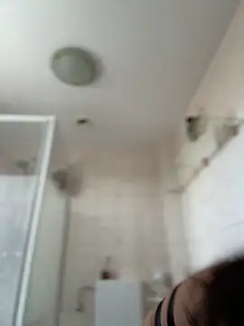 Snapshot of itsCassie chatting on 12/15/25, 01:15 itsCassie online show from 12/15/25, 01:15