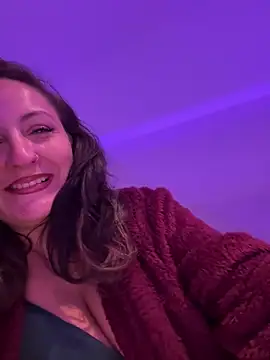 itsCassie online show from 02/04/26, 02:12