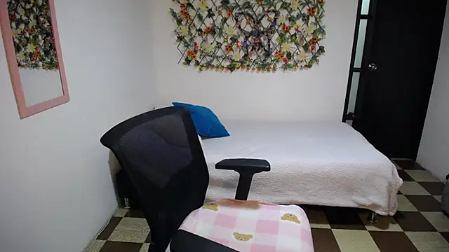 Snapshot of Sofi_5249_ chatting on 01/10/25, 11:39 Sofi 5249  online show from 01/10/25, 11:39