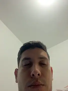 Eduardzmm online show from 02/16/26, 11:01