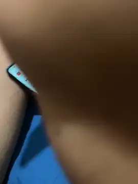 Eduardzmm online show from 02/18/26, 02:07