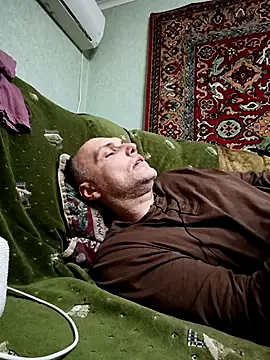 Sam Colt online show from 12/20/25, 01:29