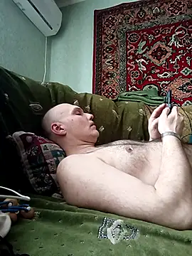 Sam Colt online show from 02/20/26, 12:27