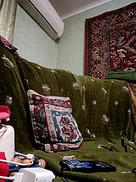 Sam Colt online show from 02/27/26, 04:51