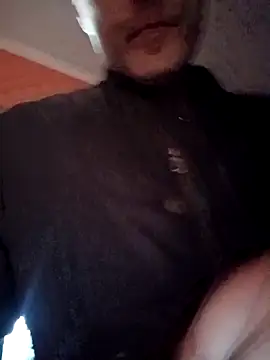 Sam Colt online show from 02/28/26, 12:17