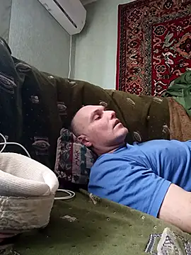 Sam Colt online show from 03/21/26, 08:30