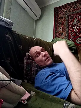 Sam Colt online show from 03/31/26, 08:48