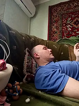 Sam Colt online show from 04/04/26, 10:13