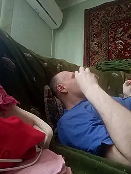 Sam Colt online show from 04/05/26, 02:03