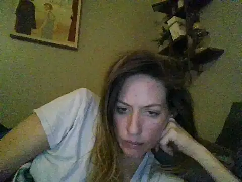 RhodesXO online show from 02/11/26, 06:07