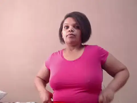 Lustfuleyez online show from 12/17/24, 07:07