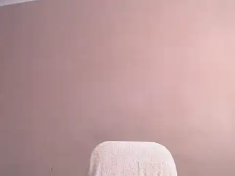 Lustfuleyez online show from 01/08/25, 07:24