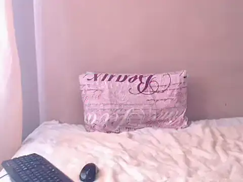 Lustfuleyez online show from 01/31/25, 09:37