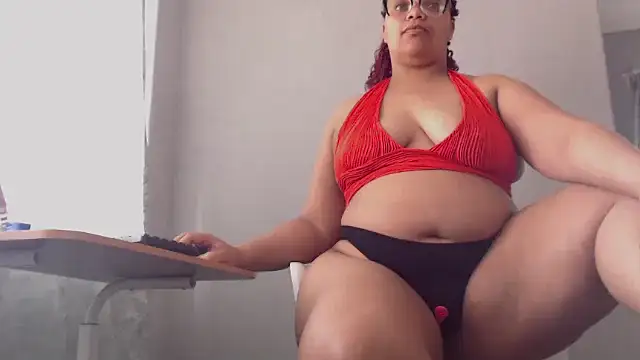 Lustfuleyez online show from 09/11/25, 06:57