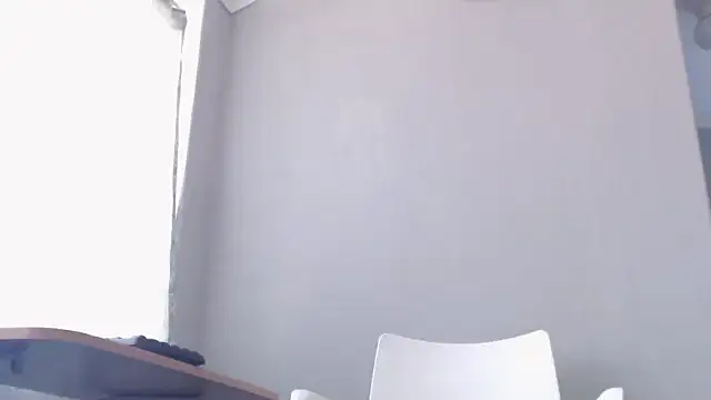 Lustfuleyez online show from 09/17/25, 08:05