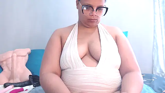 Lustfuleyez online show from 11/27/25, 07:43