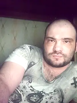 scuban87 online show from 03/24/26, 06:46